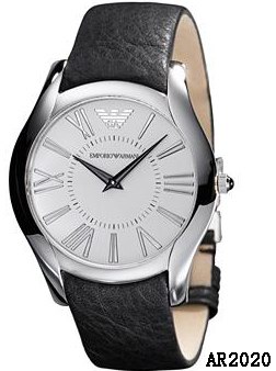 Armani watch man-510